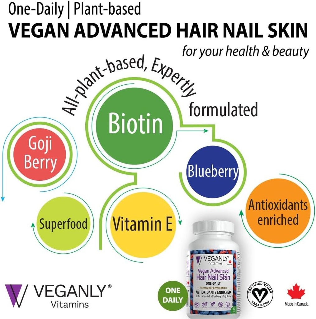 vegan-advanced-hair-nail-skin-one-daily--5.jpg