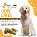 dog-chits-cow-ears-dog-and-puppy-treats--2.jpg