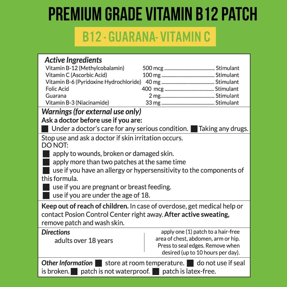 premium-grade-b12-patches-30-day-supply--2.jpg