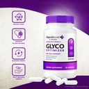 nutrarize-glycoboost---official-glyco-bo-5.jpg