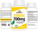 rise-n-shine-700-mg-of-turmeric-curcumin-2.jpg