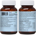 iron-with-zinc-folic-acid-tablets-plant--2.jpg