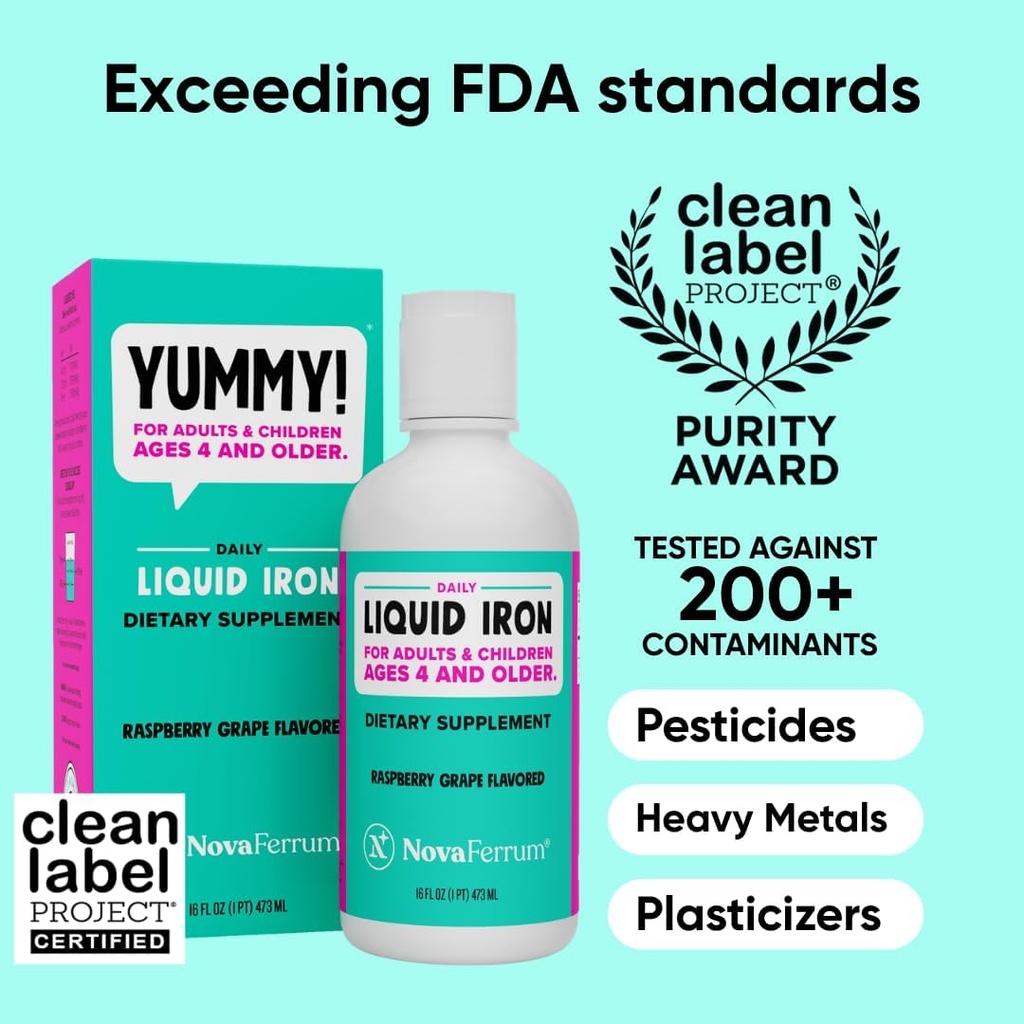novaferrum-yummy-16-fl-oz-liquid-iron-su-2.jpg