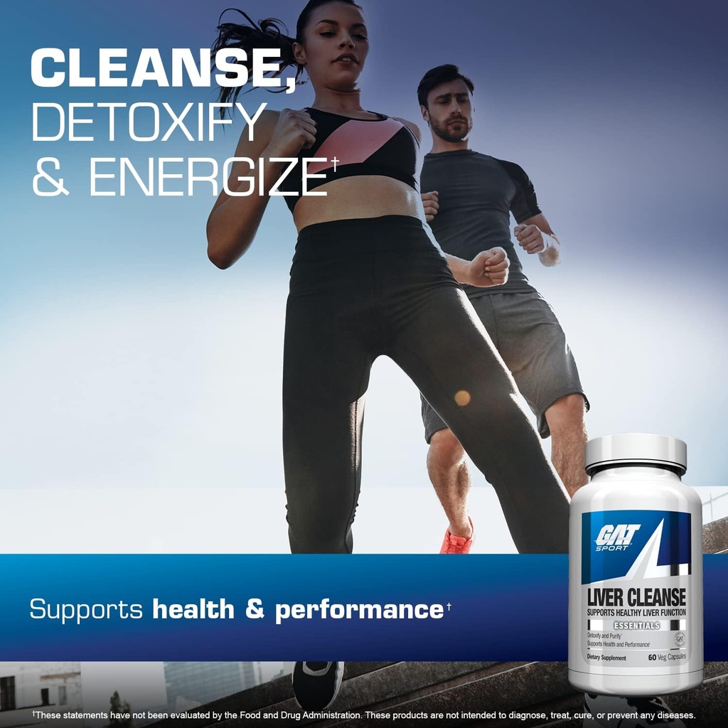 gat-sport-essentials-liver-cleanse-multi-2.jpg