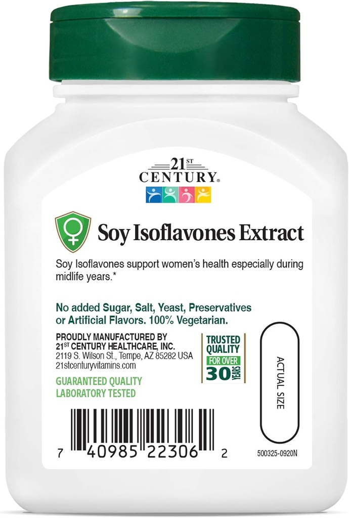 21st-century-soy-isoflavones-veg-capsule-5.jpg