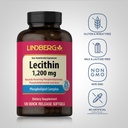lindberg-lecithin-1200mg-supplement-for--3.jpg