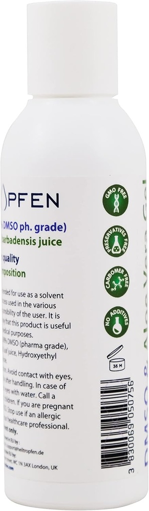 heiltropfen-dmso-gel-with-aloe-vera-5-oz-4.jpg