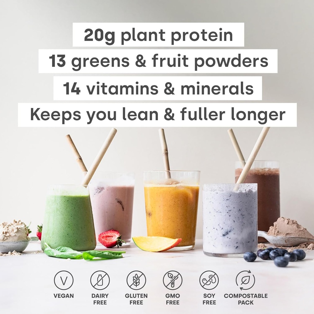 form-superblend-protein---vegan-protein--3.jpg