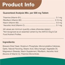naturvet-brewers-dried-yeast-formula-wit-5.jpg