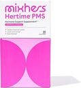 mixhers-hertime-pms---hormonal-support-f-2.jpg