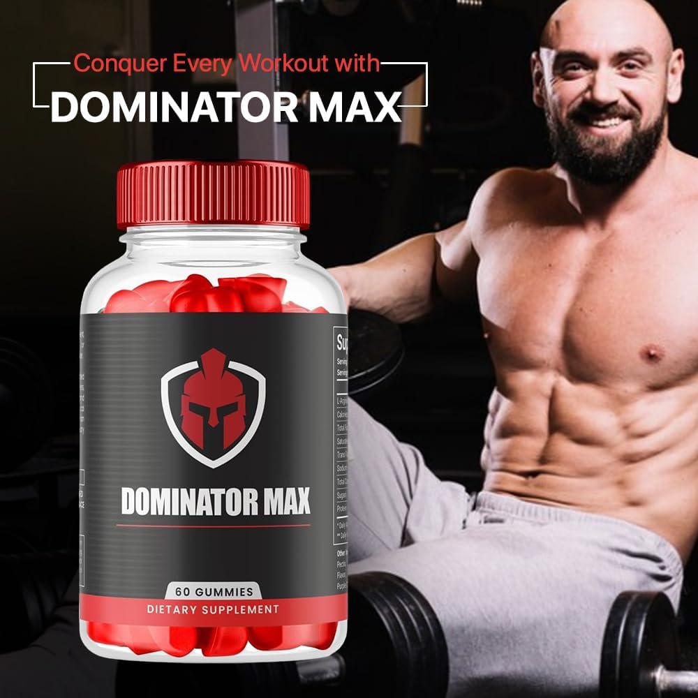 2-pack-dominator-max-gummies-advanced-fo-3.jpg
