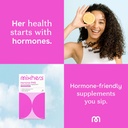 mixhers-hertime-pms---hormonal-support-f-6.jpg
