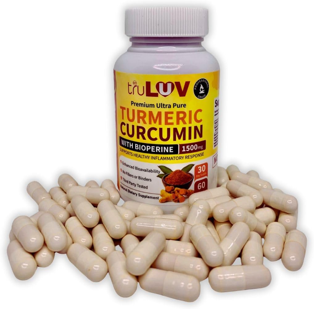 turmeric-curcumin-with-bioperine-ginger--6.jpg
