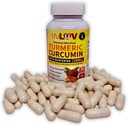 turmeric-curcumin-with-bioperine-ginger--6.jpg