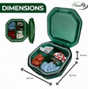 travel-pill-organizer---durable-watertig-5.jpg