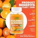 vitamin-c-gummies-1000mg-for-adults-kids-4.jpg