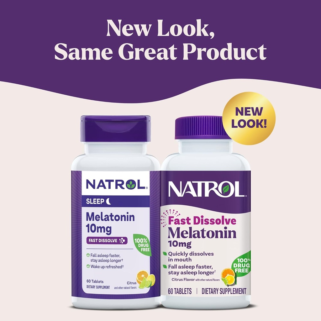 natrol-fast-dissolve-melatonin-10-mg-mel-2.jpg