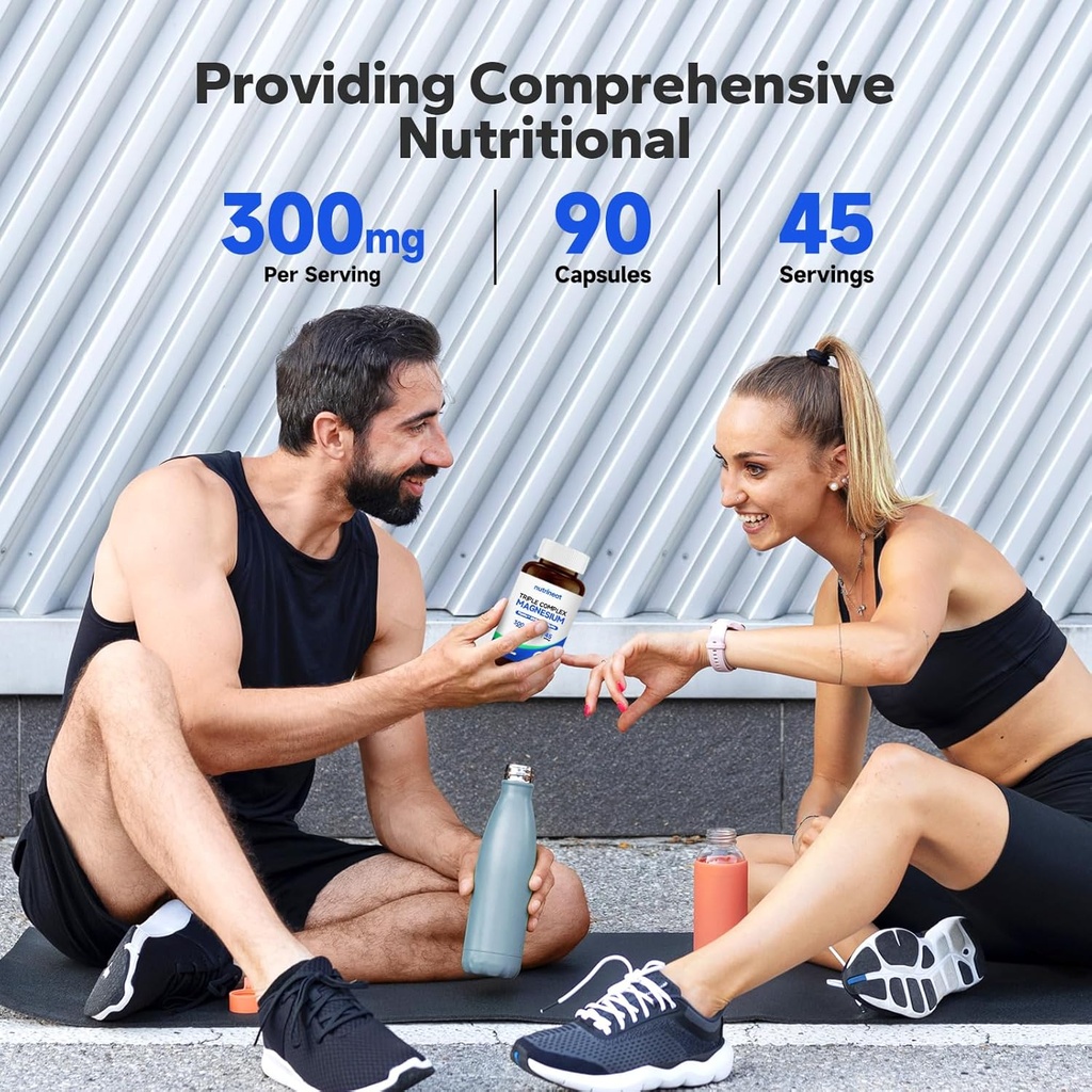 triple-magnesium-complex-90-capsules-300-6.jpg