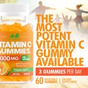 vitamin-c-gummies-1000mg-for-adults-kids-6.jpg