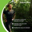 naturesplus-vitamin-d3-cholecalciferol---6.jpg