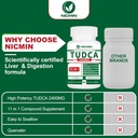 tudca-supplements-2400mg-bile-salts-comp-4.jpg