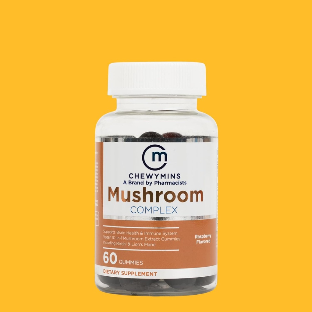 halal-mushroom-complex-gummies---raspber-5.jpg