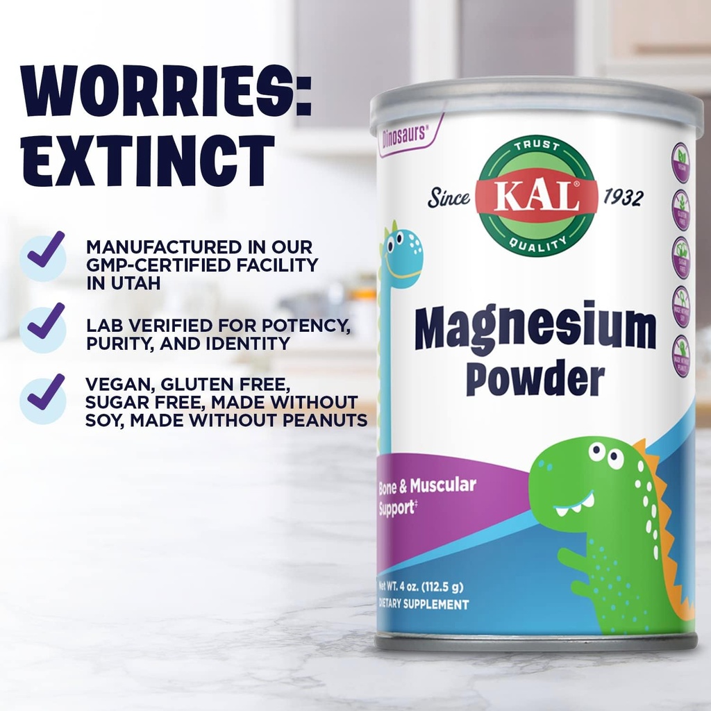 kal-magnesium-powder-magnesium-for-kids--4.jpg