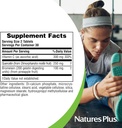 naturesplus-quercetin-plus-with-vitamin--5.jpg