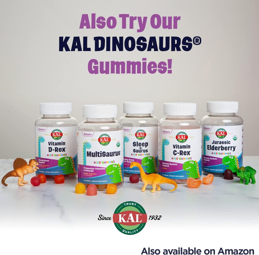 kal-magnesium-powder-magnesium-for-kids--6.jpg