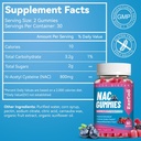 nac-gummies-800mg-n-acetyl-cysteine-supp-2.jpg