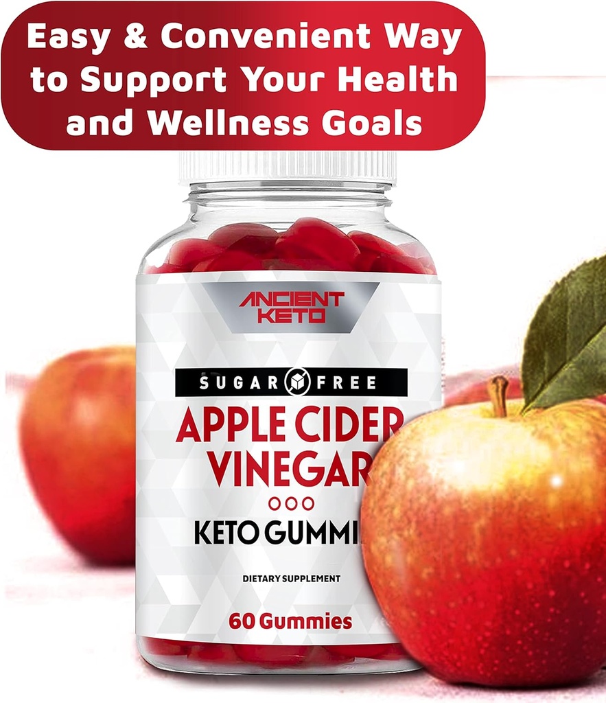 ancient-keto-sugar-free-acv-gummies-with-5.jpg