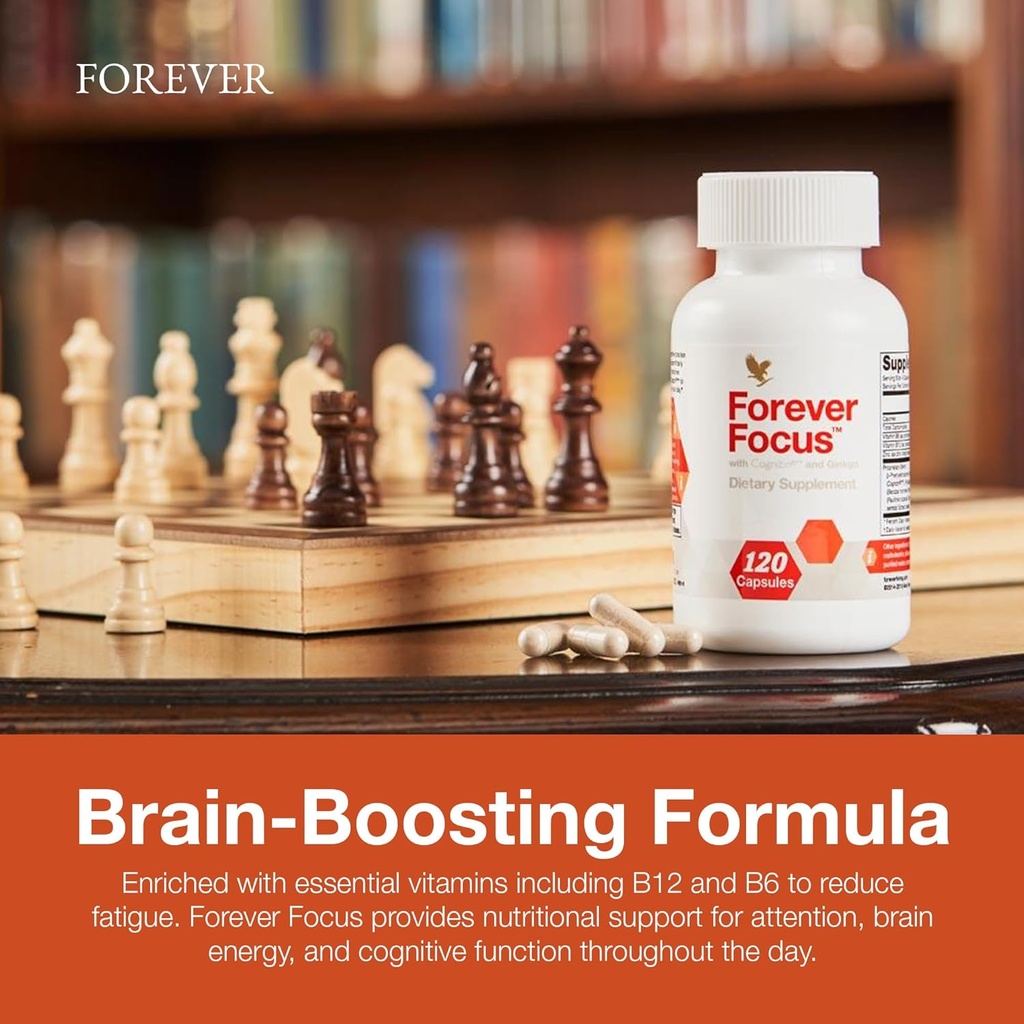 forever-living---forever-focus---brain-c-5.jpg