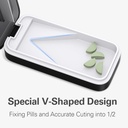 one-pix-pill-cutter-2-pack-pill-splitter-5.jpg