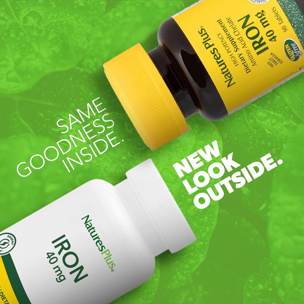 naturesplus-iron---40-mg-90-tablets---ve-2.jpg