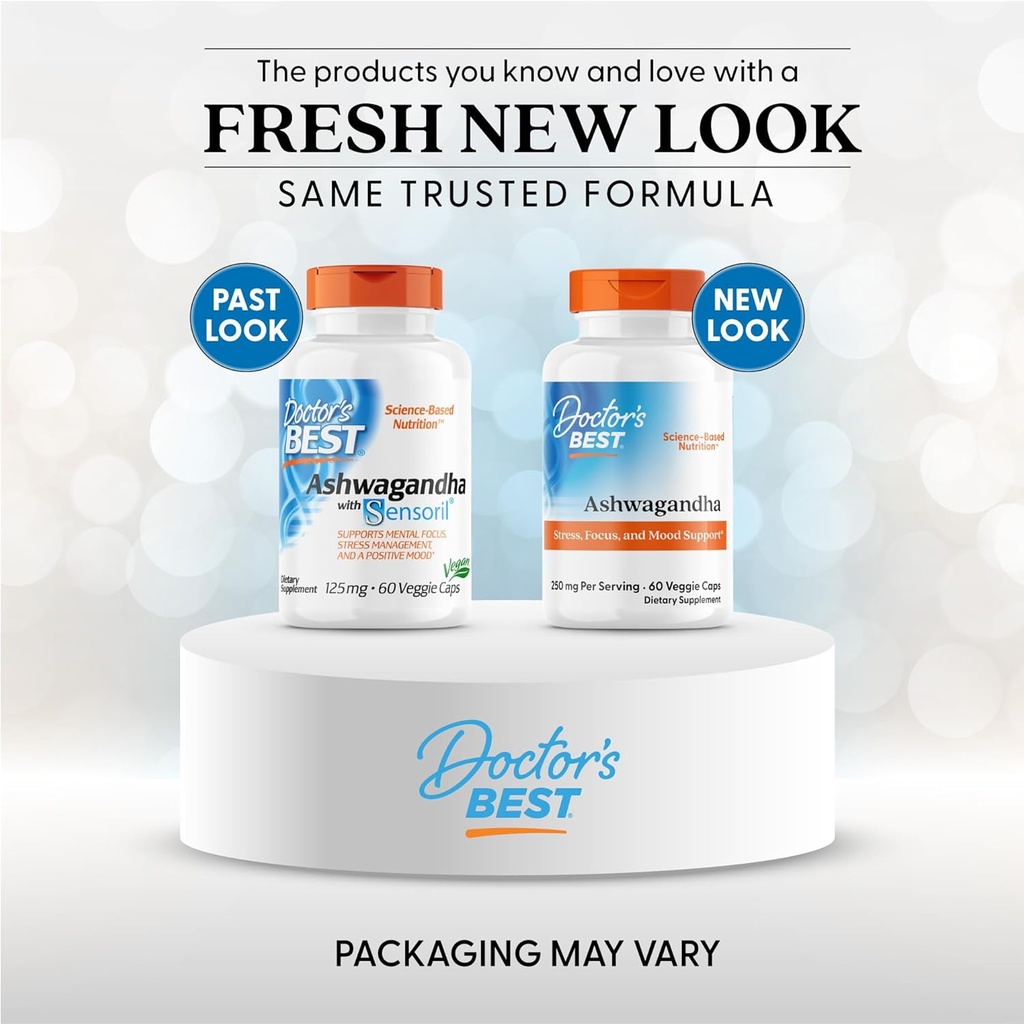 doctors-best-ashwagandha-with-sensoril-a-2.jpg