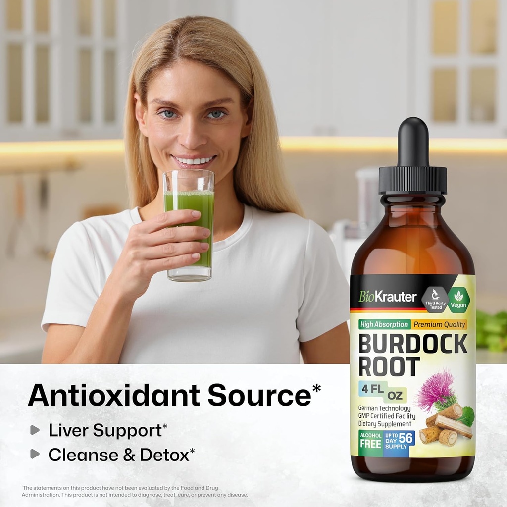 bio-krauter-burdock-root-tincture---anti-2.jpg