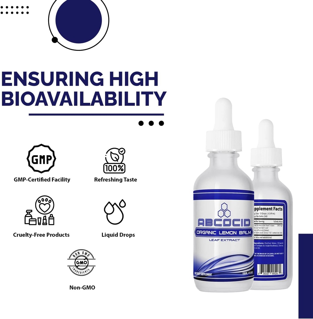 organic-lemon-balm-540-mg4-oz-liquid-240-6.jpg