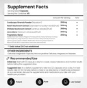 aceworkz-10-mushroom-complex-supplement--2.jpg