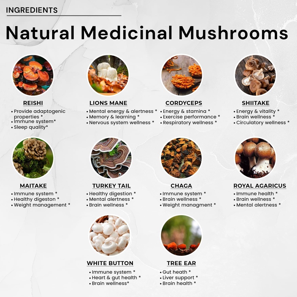 aceworkz-10-mushroom-complex-supplement--5.jpg