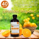 liposomal-vitamin-c-natures-answer-epify-4.jpg