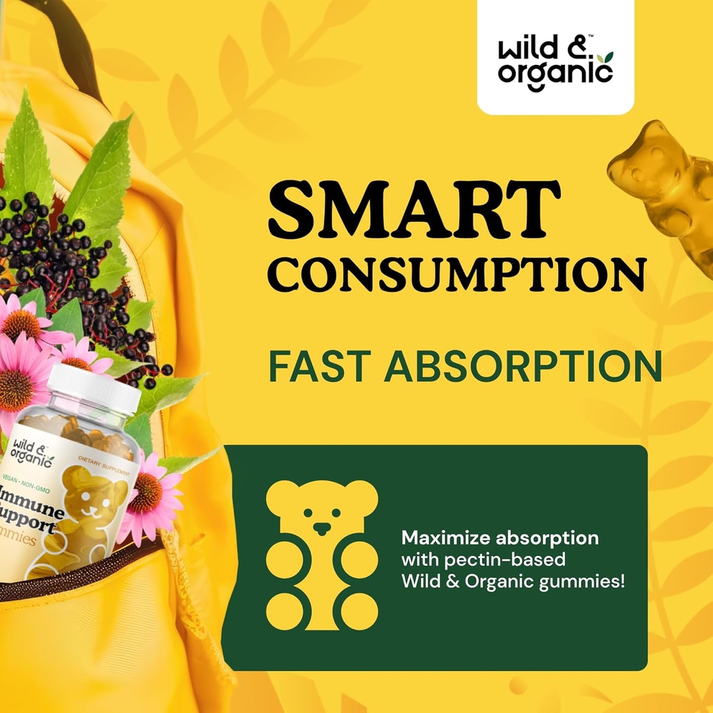 wild-organic-immune-support-gummies---el-4.jpg