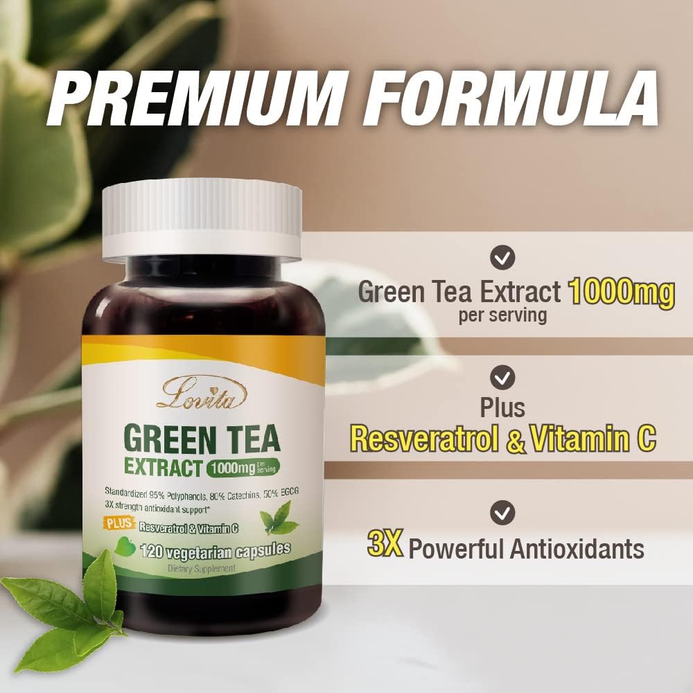 lovita-green-tea-extract-1000mg-120-coun-2.jpg