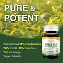 lovita-green-tea-extract-1000mg-120-coun-3.jpg