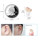 cic-digital-hearing-aid-invisible-ear-so-2.jpg