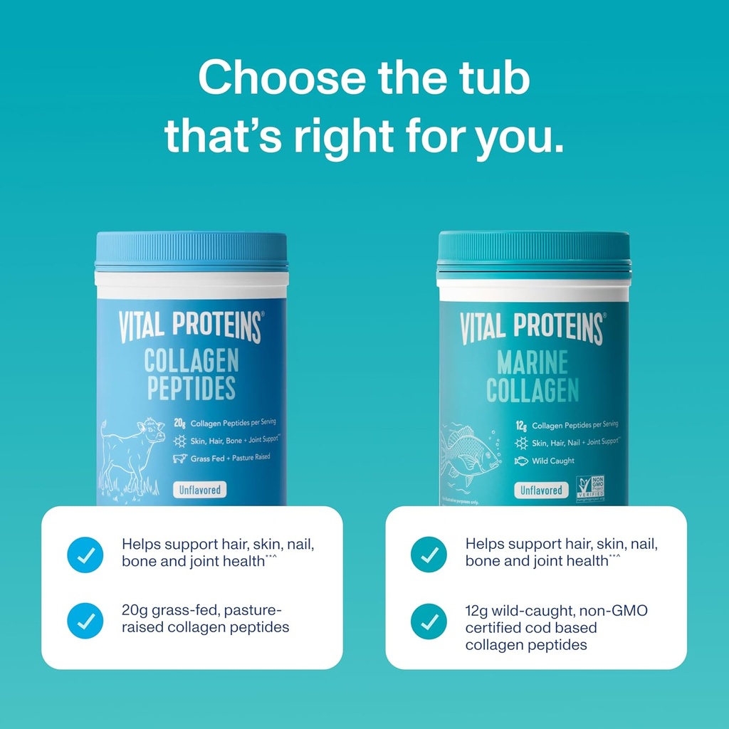 vital-proteins-marine-collagen-peptides--3.jpg