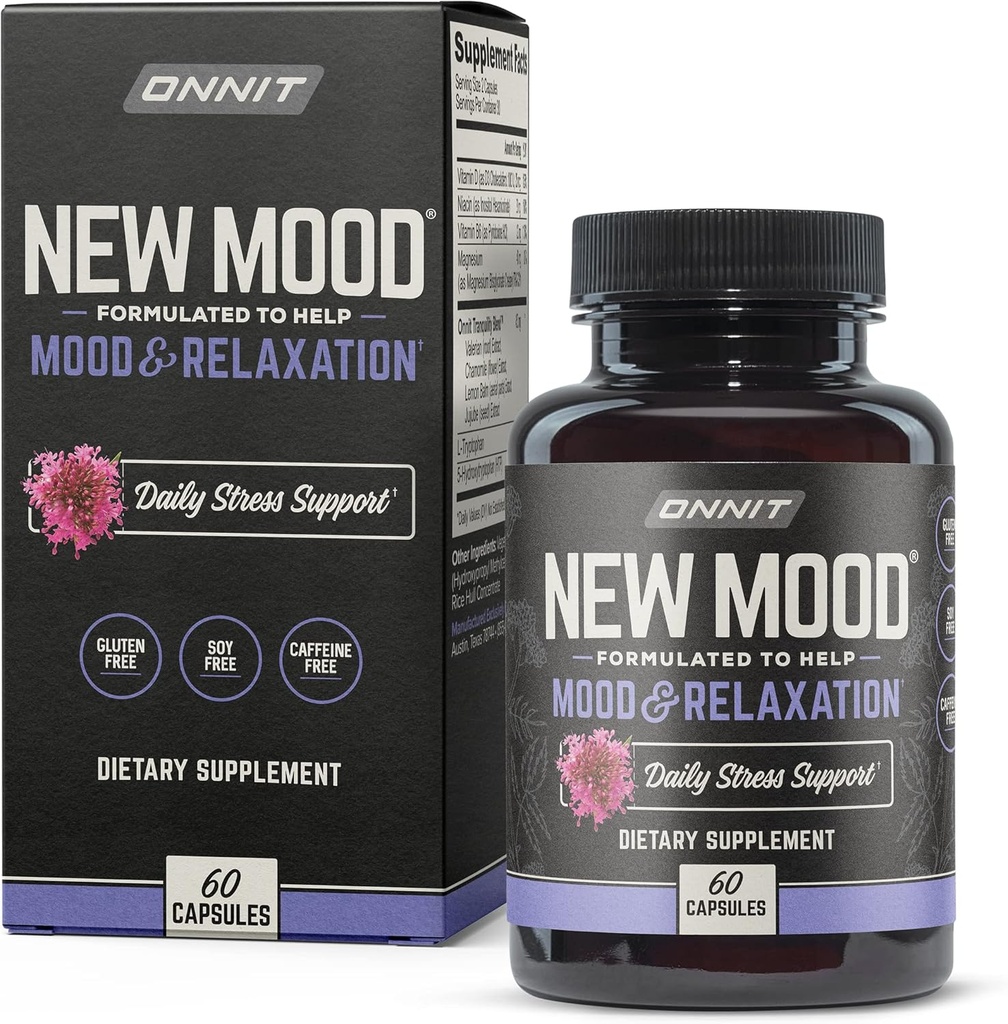 onnit-alpha-brain-90ct-new-mood-60ct-noo-5.jpg