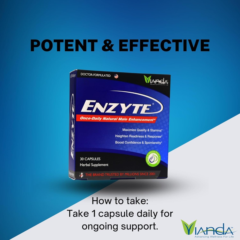 enzyte-natural-male-enhancement-bundle-f-3.jpg