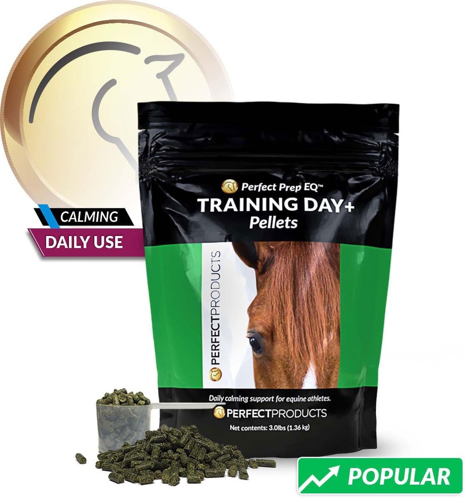 perfect-prep-eq-training-day-pellets-sho-2.jpg