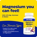 enzymedica-magnesium-motion-with-3-forms-2.jpg