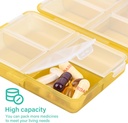 travel-pill-organizer-small-8-grid-compa-6.jpg